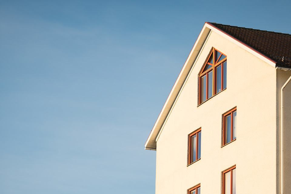 best independent property valuation