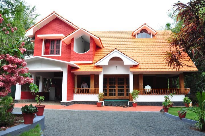property valuation Adelaide