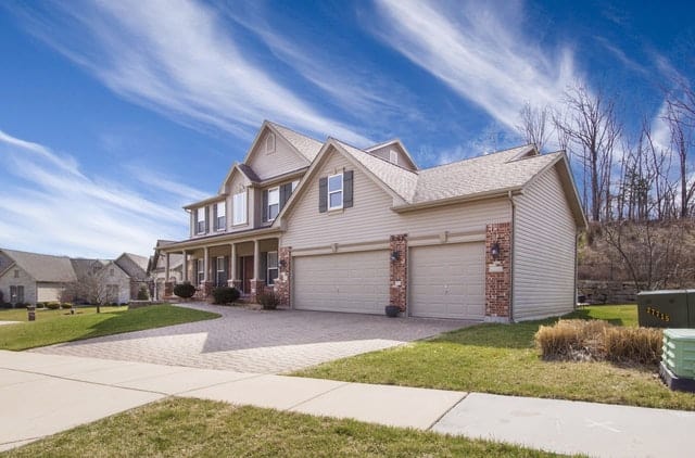 property valuation South Australia