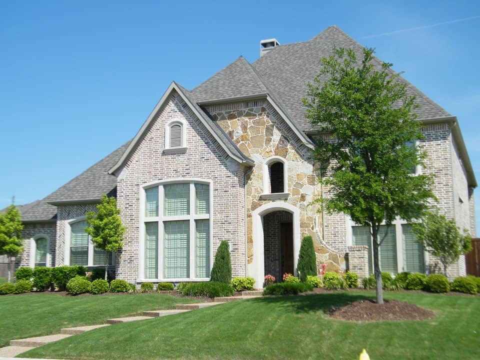 sworn valuation