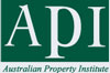adelaide-property-valuations