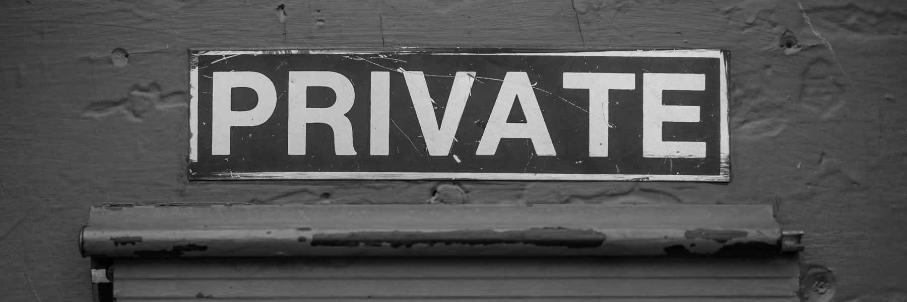 sworn valuation