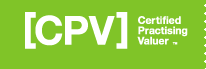 commerical property valuation