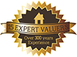 independent property valuation