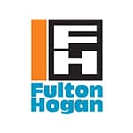 property valuer Adelaide