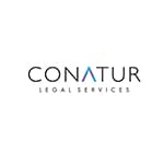 property valuers