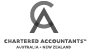 Registered Chartered Accountants